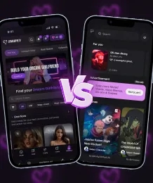 Considering other platforms?