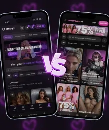 Considering other platforms?