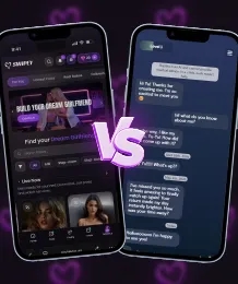 Considering other platforms?