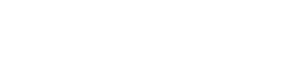 Swipey logo
