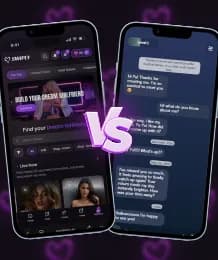 Considering other platforms?