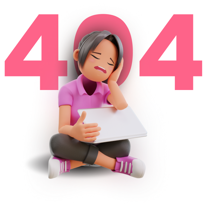 404