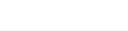 Swipey