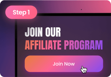 Sign Up