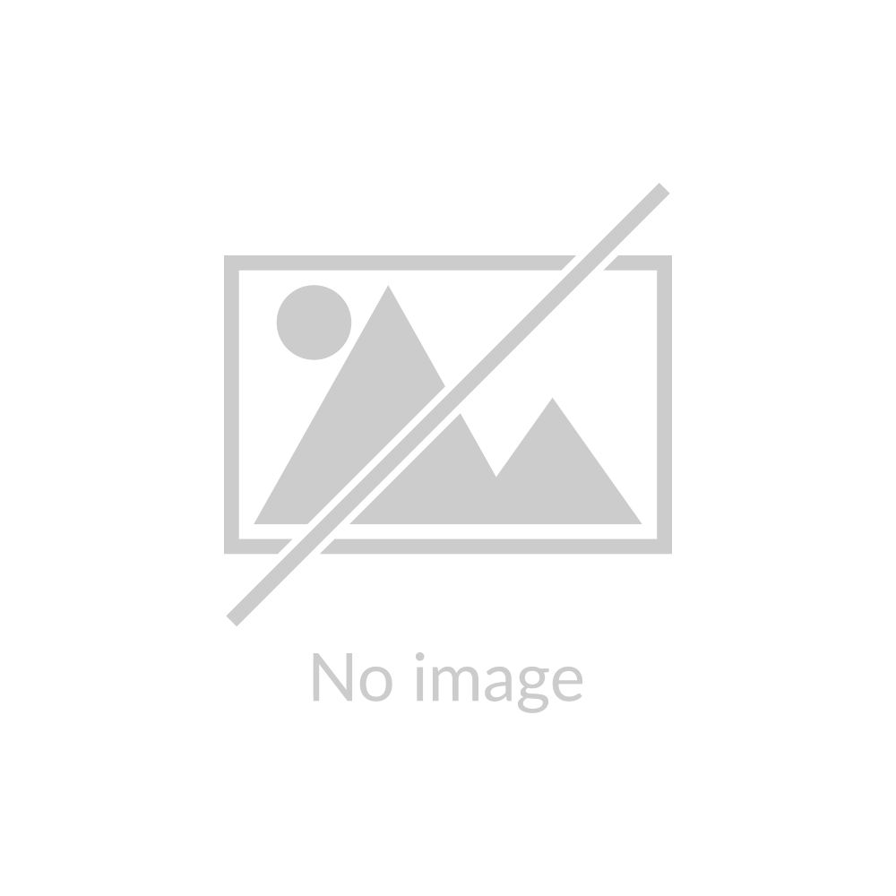 Flag Of US flag-of-us