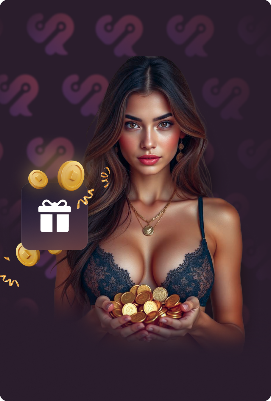 Login Banner