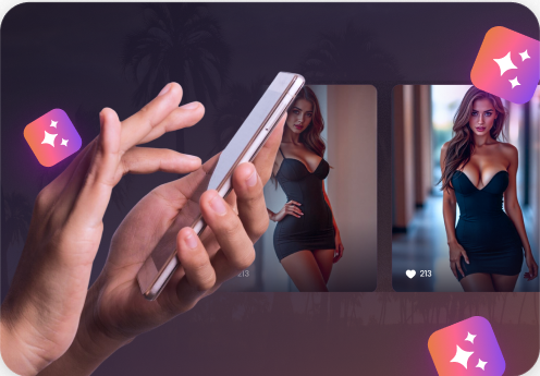 Become Verified Model